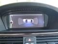 Space Gray Metallic - 3 Series 328i xDrive Sedan Photo No. 26