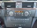Space Gray Metallic - 3 Series 328i xDrive Sedan Photo No. 27