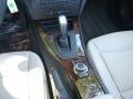 Space Gray Metallic - 3 Series 328i xDrive Sedan Photo No. 28