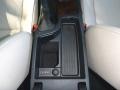 Space Gray Metallic - 3 Series 328i xDrive Sedan Photo No. 29