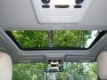 Space Gray Metallic - 3 Series 328i xDrive Sedan Photo No. 30