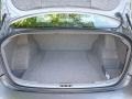 Space Gray Metallic - 3 Series 328i xDrive Sedan Photo No. 31