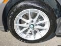 Space Gray Metallic - 3 Series 328i xDrive Sedan Photo No. 32