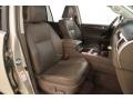 Satin Cashmere Metallic - GX 460 Photo No. 20