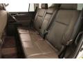 Satin Cashmere Metallic - GX 460 Photo No. 22