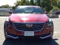 Red Passion Tintcoat - CT6 3.0 Turbo Premium Luxury AWD Sedan Photo No. 2