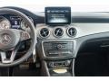 2017 Mountain Grey Metallic Mercedes-Benz GLA 250  photo #7