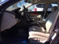 Dark Adriatic Blue Metallic - ATS Luxury AWD Photo No. 9