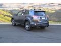 Magnetic Gray Metallic - RAV4 LE Photo No. 3