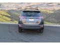 Magnetic Gray Metallic - RAV4 LE Photo No. 4