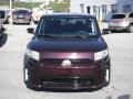 2013 Sizzling Crimson Mica Scion xB   photo #3