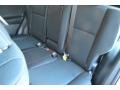 Magnetic Gray Metallic - RAV4 LE Photo No. 7