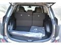 Magnetic Gray Metallic - RAV4 LE Photo No. 8