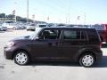 2013 Sizzling Crimson Mica Scion xB   photo #5