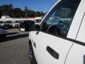 Bright White - Ram 3500 HD ST Crew Cab 4x4 Dually Photo No. 16