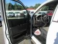 Bright White - Ram 3500 HD ST Crew Cab 4x4 Dually Photo No. 17