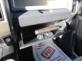 2012 Bright White Dodge Ram 3500 HD ST Crew Cab 4x4 Dually  photo #27