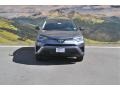 Magnetic Gray Metallic - RAV4 LE Photo No. 2