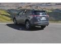 Magnetic Gray Metallic - RAV4 LE Photo No. 3