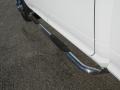 2012 Bright White Dodge Ram 3500 HD ST Crew Cab 4x4 Dually  photo #31