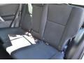 Magnetic Gray Metallic - RAV4 LE Photo No. 7