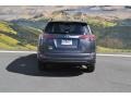 Magnetic Gray Metallic - RAV4 LE Photo No. 4
