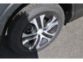 Magnetic Gray Metallic - RAV4 LE Photo No. 9