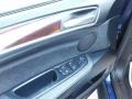 2012 Deep Sea Blue Metallic BMW X5 xDrive35i Premium  photo #10