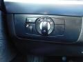 2012 Deep Sea Blue Metallic BMW X5 xDrive35i Premium  photo #14