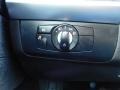 Deep Sea Blue Metallic - X5 xDrive35i Premium Photo No. 14