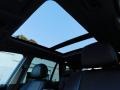 Deep Sea Blue Metallic - X5 xDrive35i Premium Photo No. 20