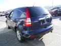 2009 Royal Blue Pearl Honda CR-V EX 4WD  photo #7