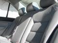 Platinum Grey Metallic - Jetta GLS TDI Sedan Photo No. 28