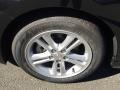 Mosaic Black Metallic - Cruze LT Photo No. 10