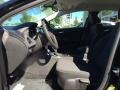 Mosaic Black Metallic - Cruze LT Photo No. 9