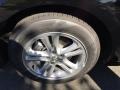 Mosaic Black Metallic - Cruze LT Photo No. 10