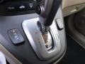 2010 Opal Sage Metallic Honda CR-V EX-L AWD  photo #20