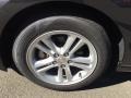 Tungsten Metallic - Cruze LT Photo No. 10