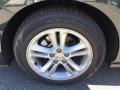 Graphite Metallic - Cruze LT Photo No. 8