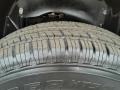 Sheer Silver Metallic - Colorado LT Extended Cab 4x4 Photo No. 24