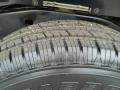 Sheer Silver Metallic - Colorado LT Extended Cab 4x4 Photo No. 26