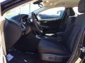 Mosaic Black Metallic - Cruze LT Photo No. 9