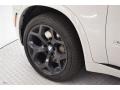 Alpine White - X5 xDrive 50i Photo No. 9