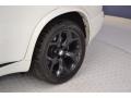 Alpine White - X5 xDrive 50i Photo No. 10