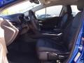 Kinetic Blue Metallic - Volt Premier Photo No. 9