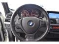 Alpine White - X5 xDrive 50i Photo No. 30