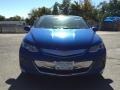Kinetic Blue Metallic - Volt Premier Photo No. 2