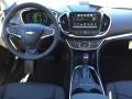 Kinetic Blue Metallic - Volt Premier Photo No. 8