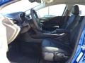 Kinetic Blue Metallic - Volt Premier Photo No. 9
