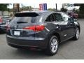 Graphite Luster Metallic - RDX Technology AWD Photo No. 2